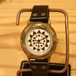 MS-DK253 -Quartz Watch-