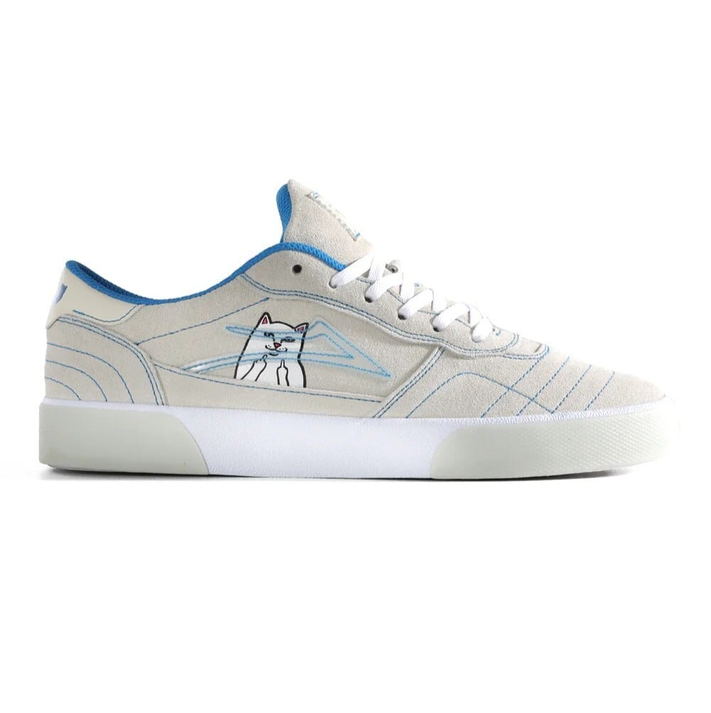 LAKAI LTD STORE