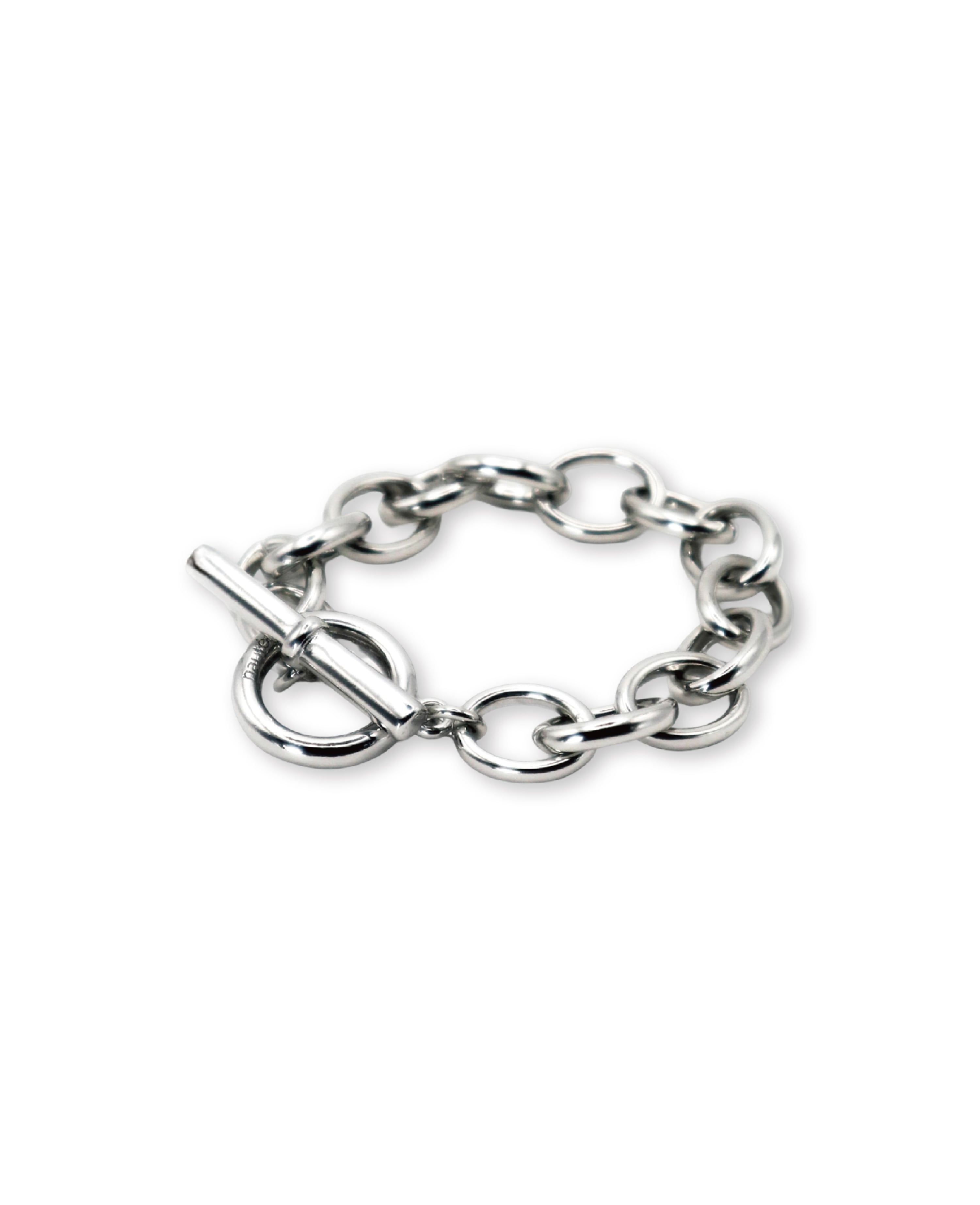 専用ブレスレット Essence Basic Bracelet 