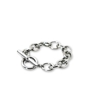 Essence Basic Bracelet "Rond"