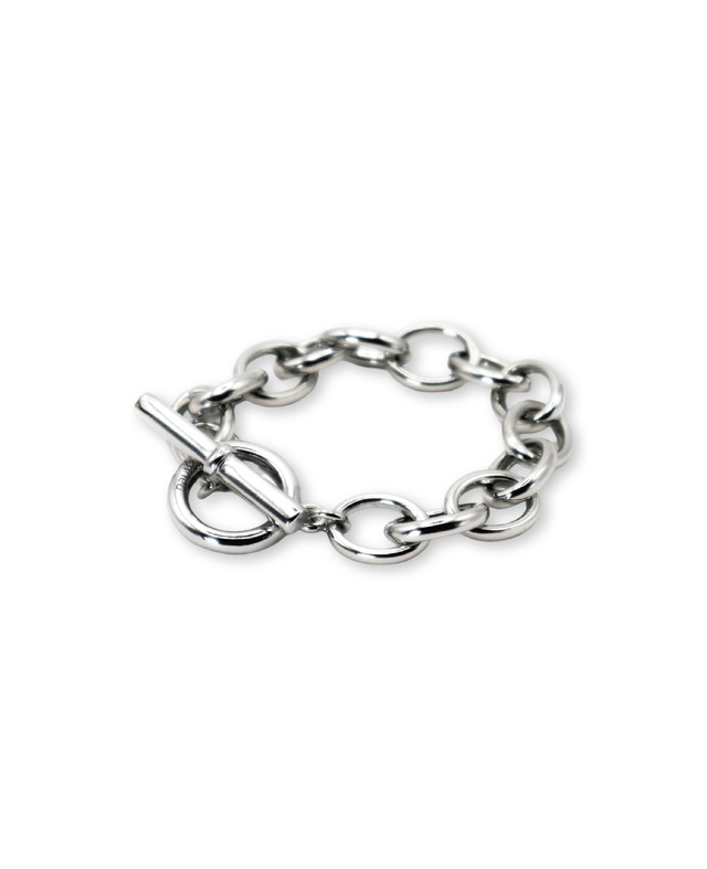 Essence Basic Bracelet "Rond"