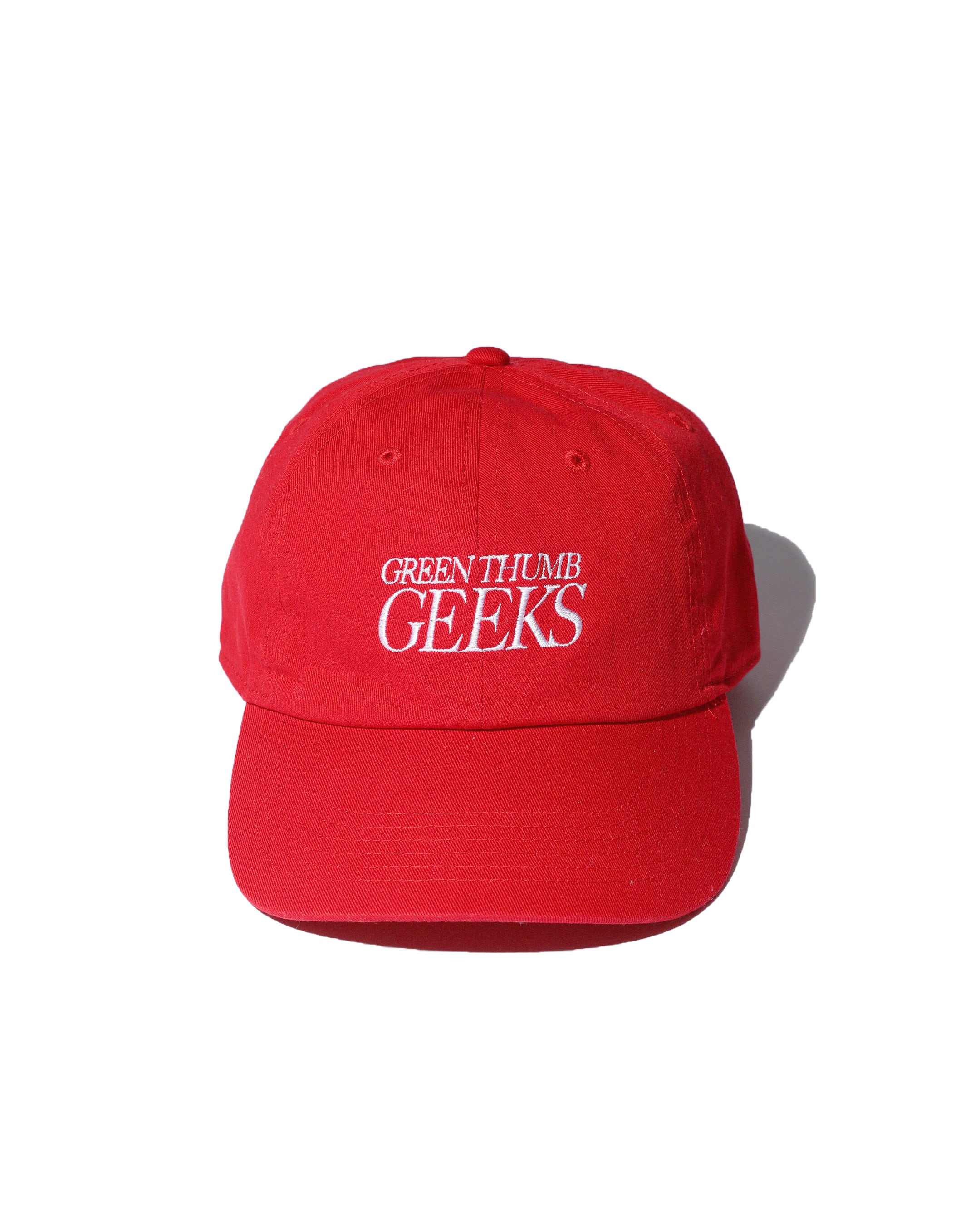 New color】GTG Cap / KE-0049 | KEIMEN
