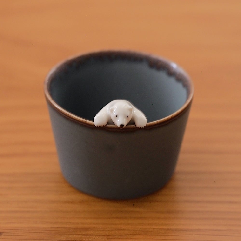酒器 | 楽土 Online shop