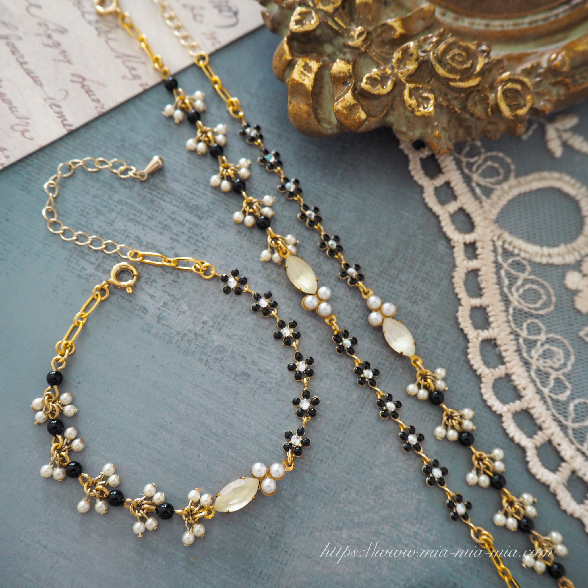 645e0b961eba07b64b070e130789c4