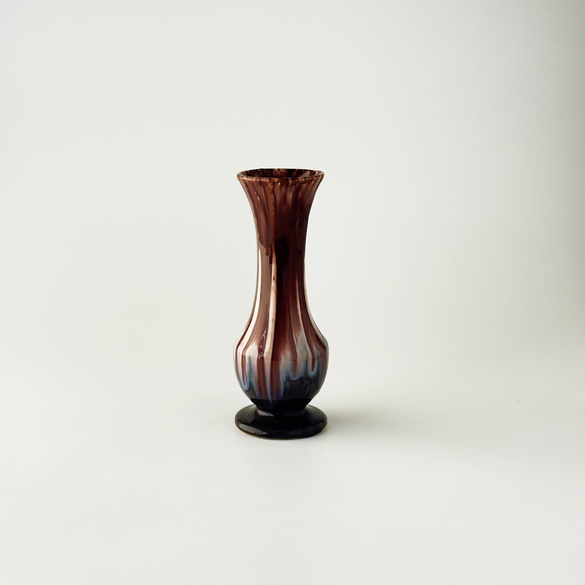 PolePoleDecor｜Vintage Vase 専門店