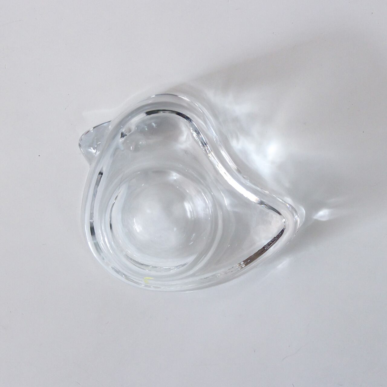 ティウ エッグスタンド (イッタラ／iittala ティウ／TIU) 001 | ruska