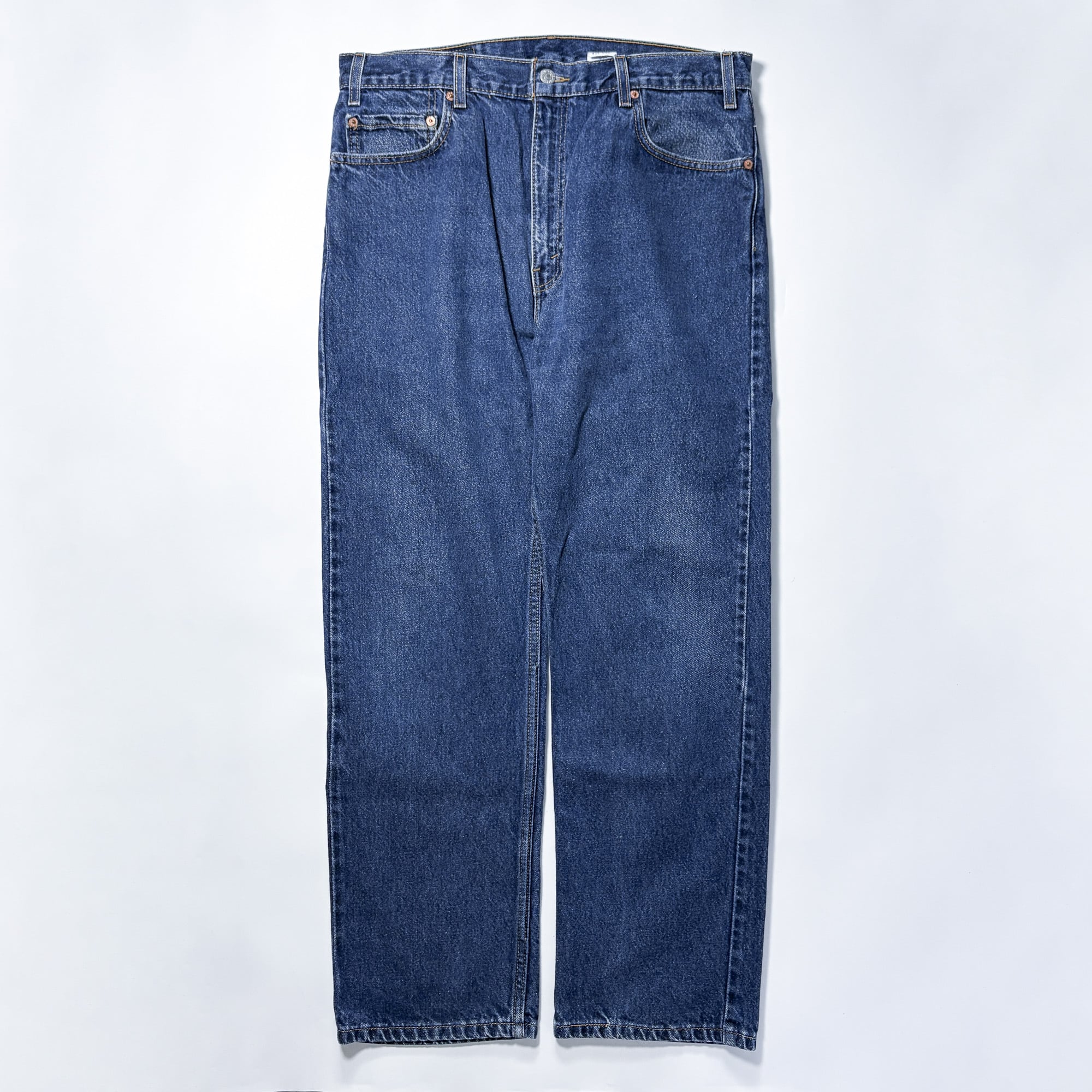 00's Patagonia hip vault made in USA | THE CREST