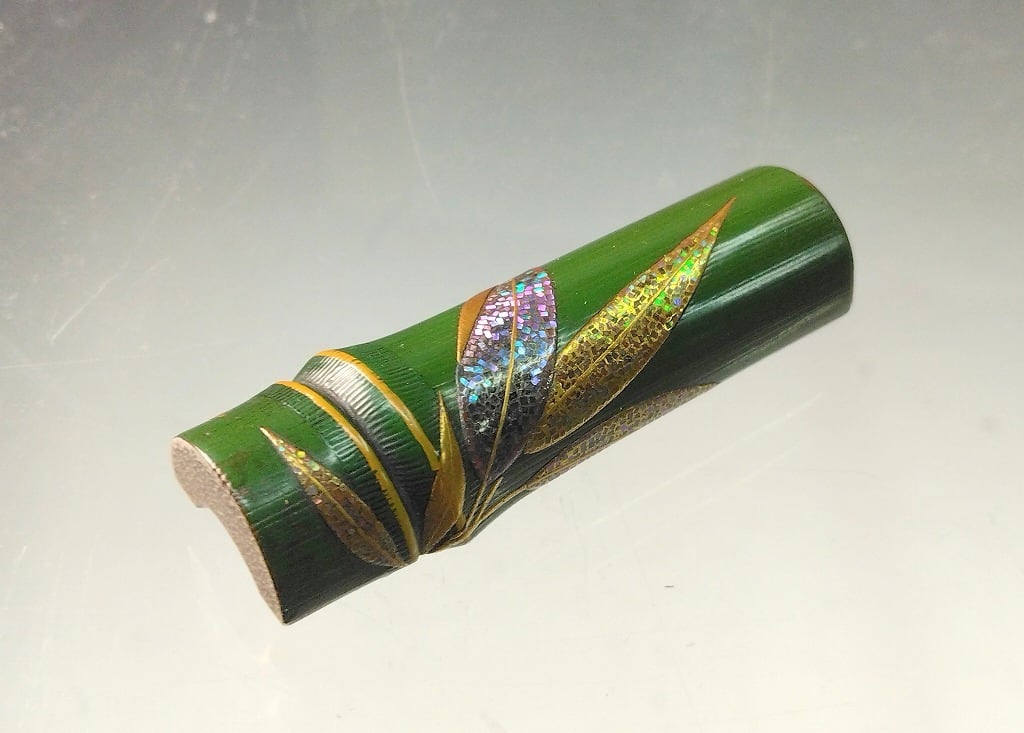 アンティーク雑貨 銀製 葉の形 小物入れ アンティーク雑貨 銀製 葉の形 小物入れ 【公式通販】