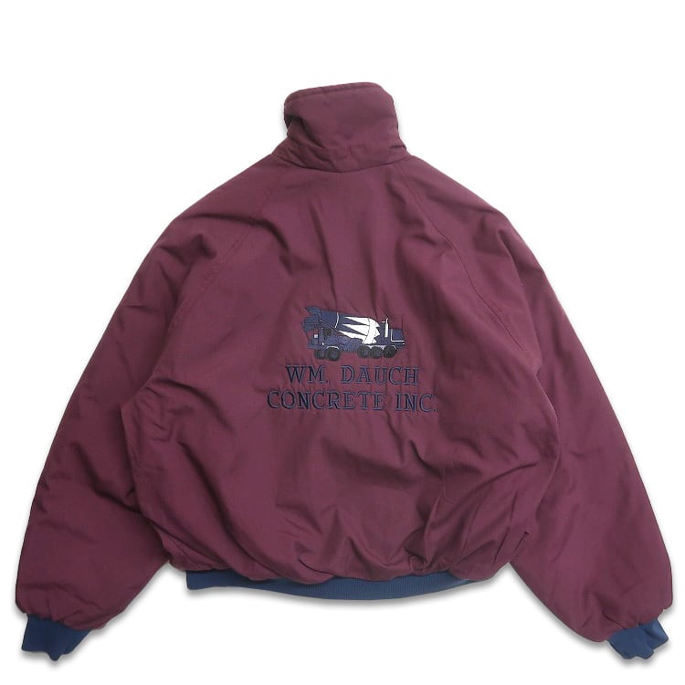 ワークジャケット | 古着屋SLAT オンラインショップ 【古着通販