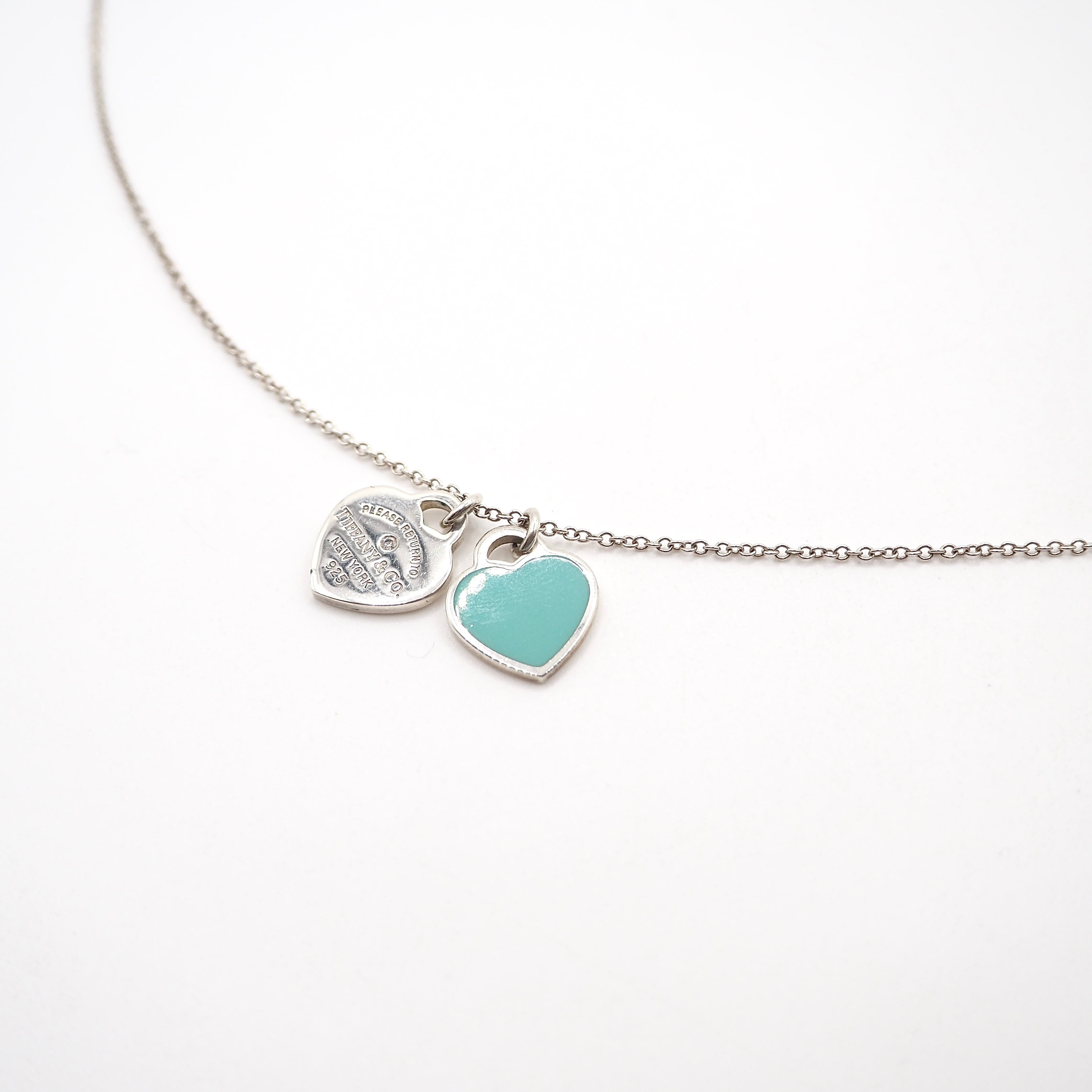 Tiffany & Co. | 2122TOKYO