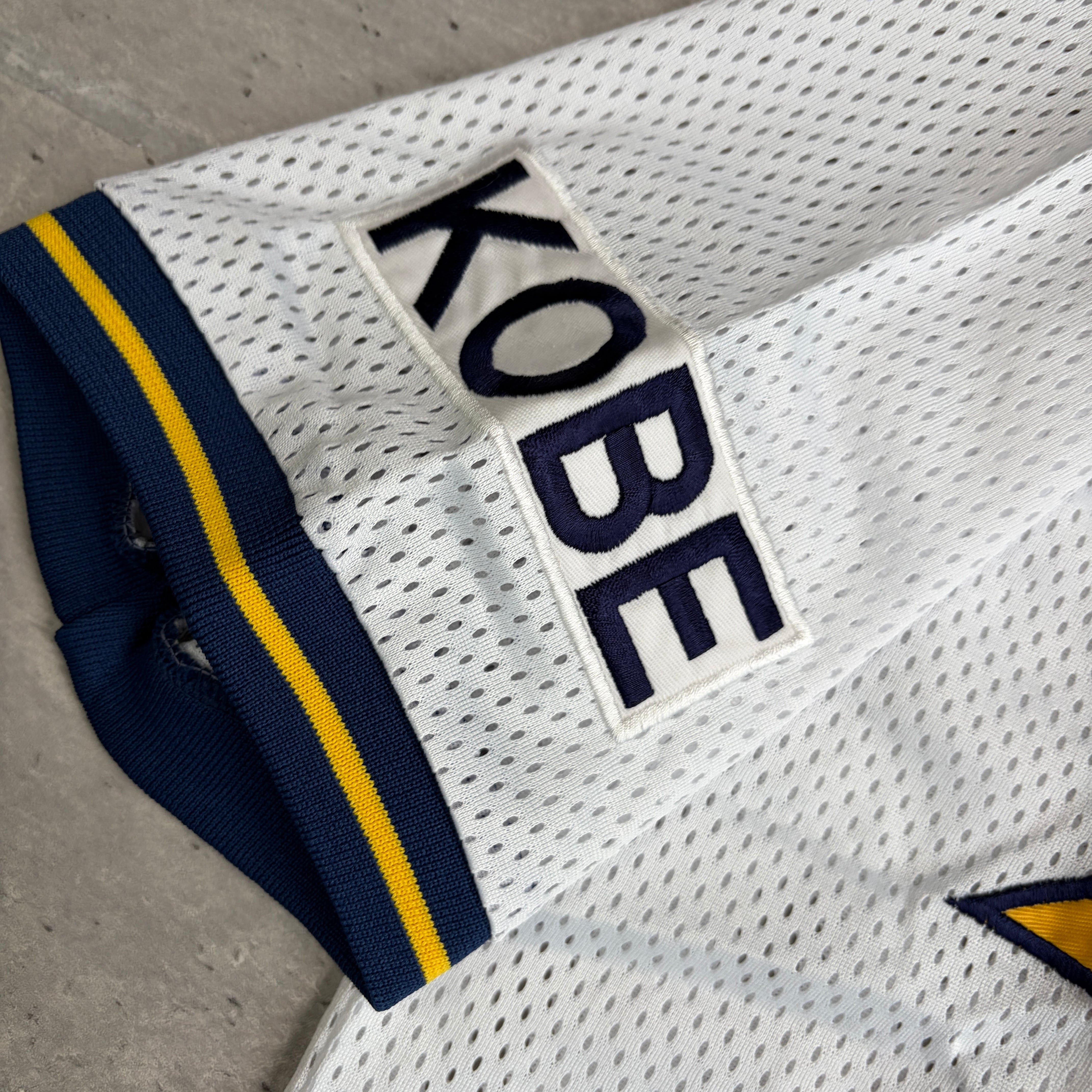90's ORIX BLUE WAVE オリックスブルーウェーブ イチロー ユニフォーム