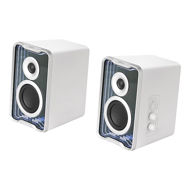 Sonos Era 300 【VGP2026 ワイヤレススピーカー(5万円以上7.5万円未満