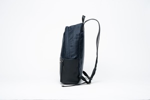 Sac a dos / (BACKPACK) 【NAVY】