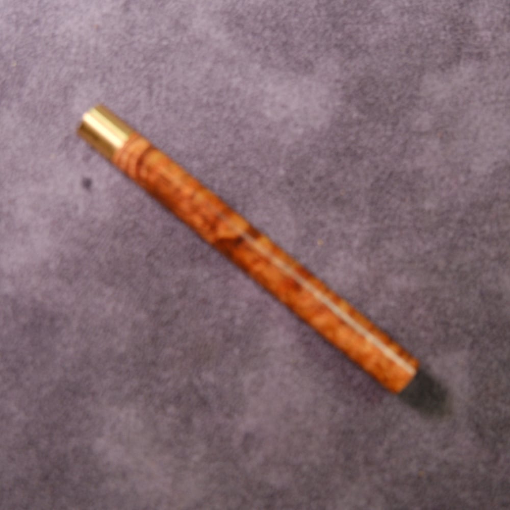 646178e760563e475f94f0abbeab9a