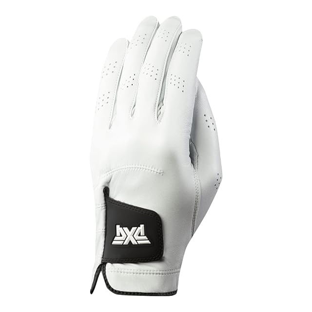 M,L,XL】NIKE VAPOR KNIT JORDAN GLOVE 現在カラー アメフト グローブ