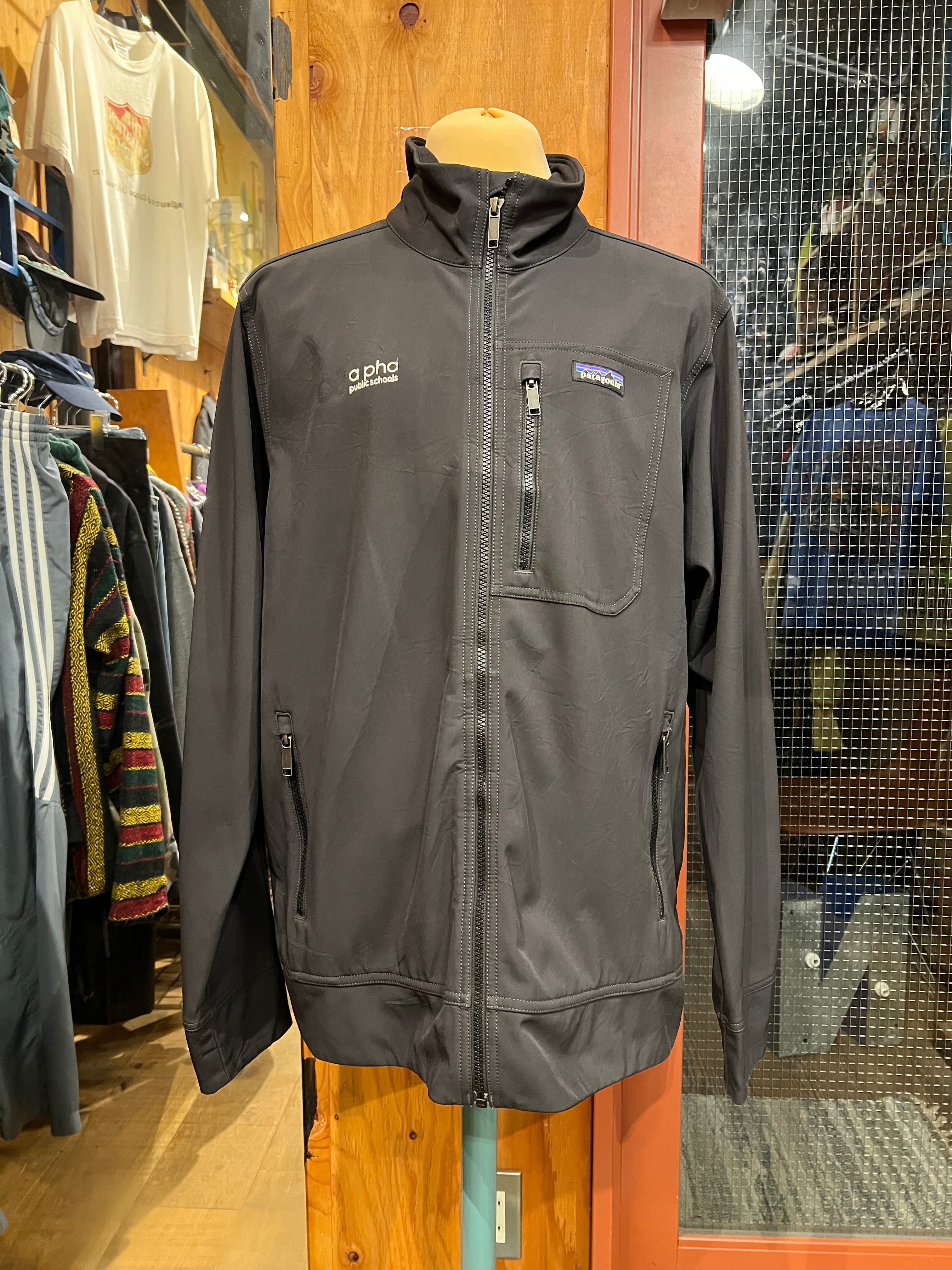 24HOUSE Clothing&Gift shop