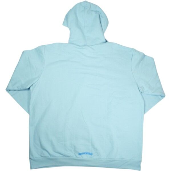 Size【M】 CHROME HEARTS クロム・ハーツ 2025 Miami Art Basel