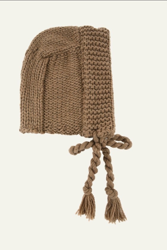 ☆SEVENTEEN ウォヌ & エスクプス 着用！！【ReinSein】ビッグ