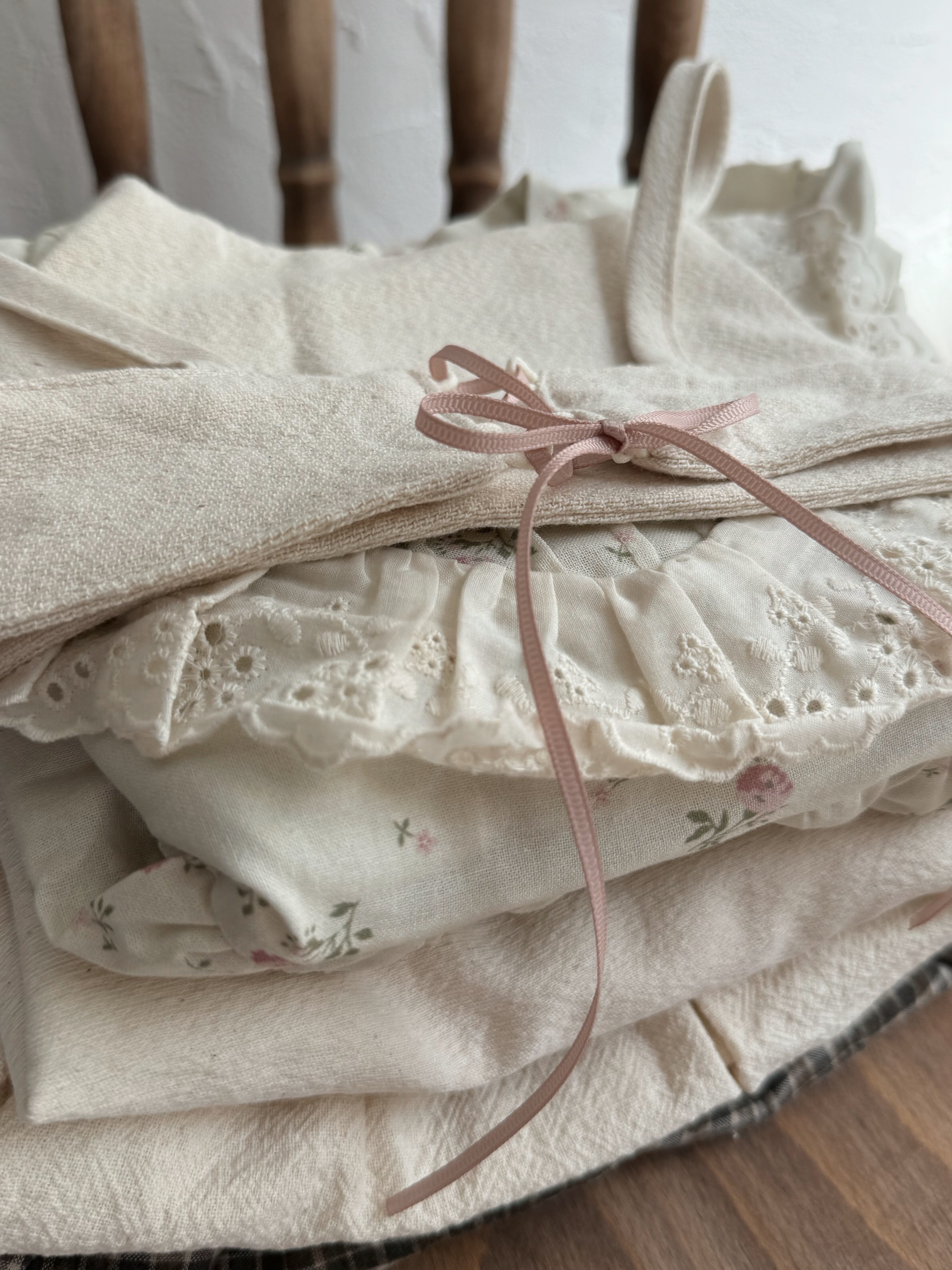 ( 即納 ) corset vest / anneshirley