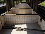 【在庫無し。入荷までしばらくお待ちください。】ケニア シンバ ウォッシュ AB TOP(シティロースト)　100g
