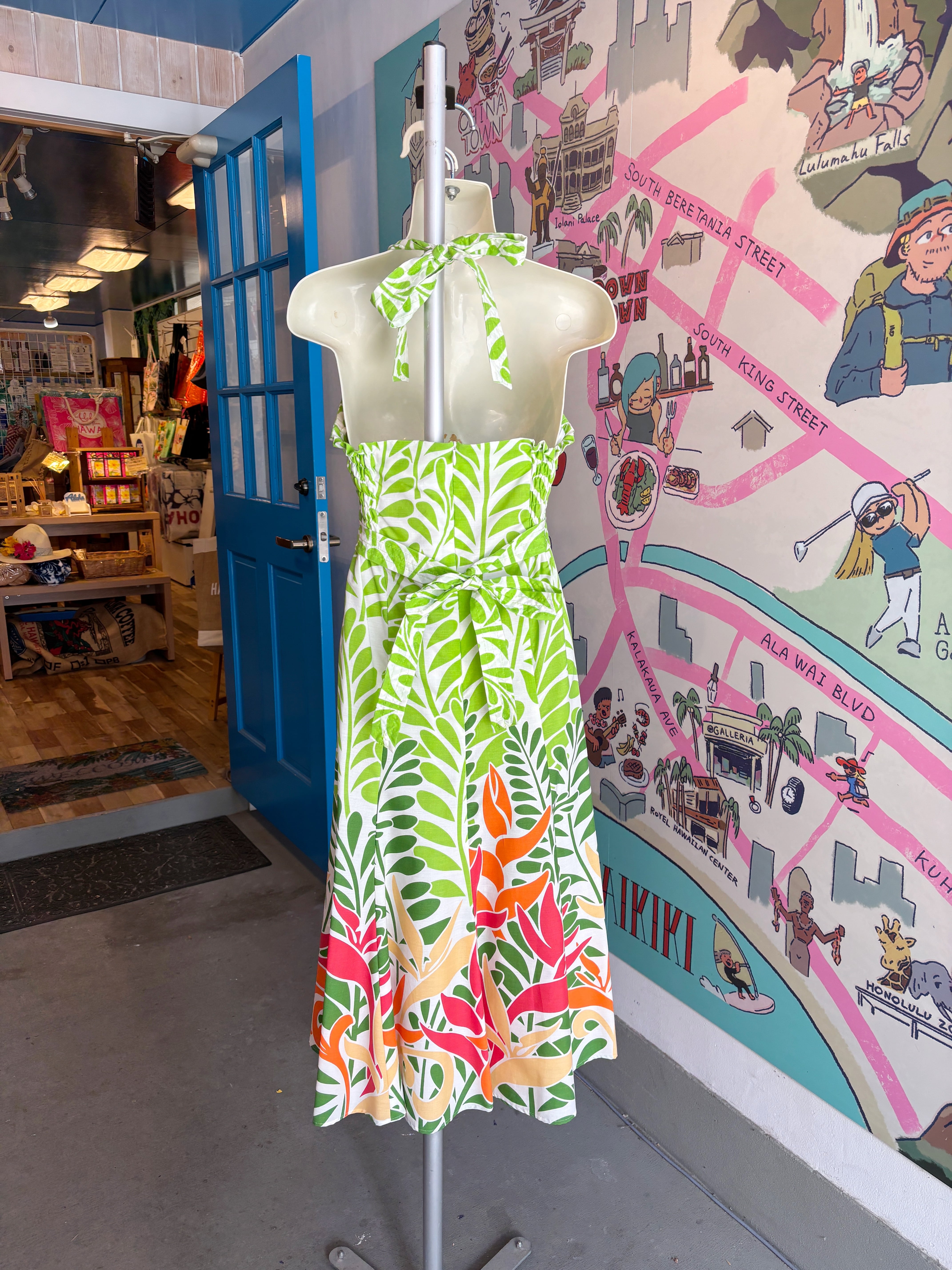 6462b237884064e4469b44b092e6fd