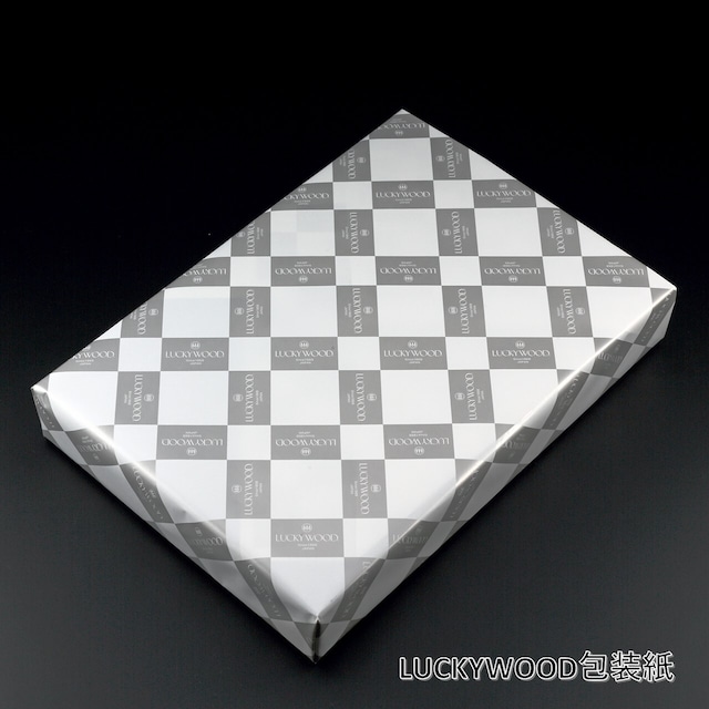 〈マリール〉53pc.ディナーセット（5客用） 5-15053-000