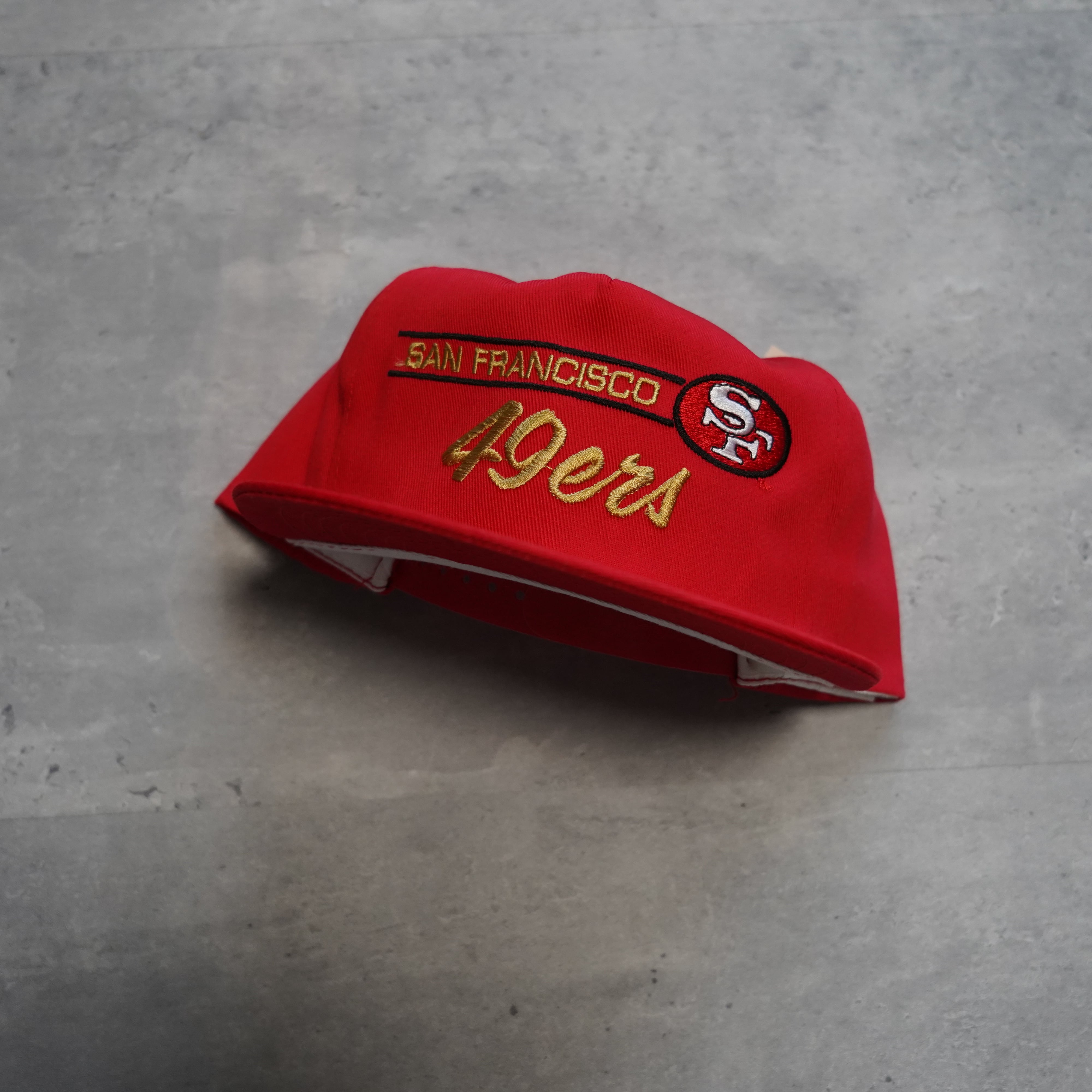 90's 福岡ダイエーホークス(現ソフトバンクホースクス) FDH MIZUNO PRO