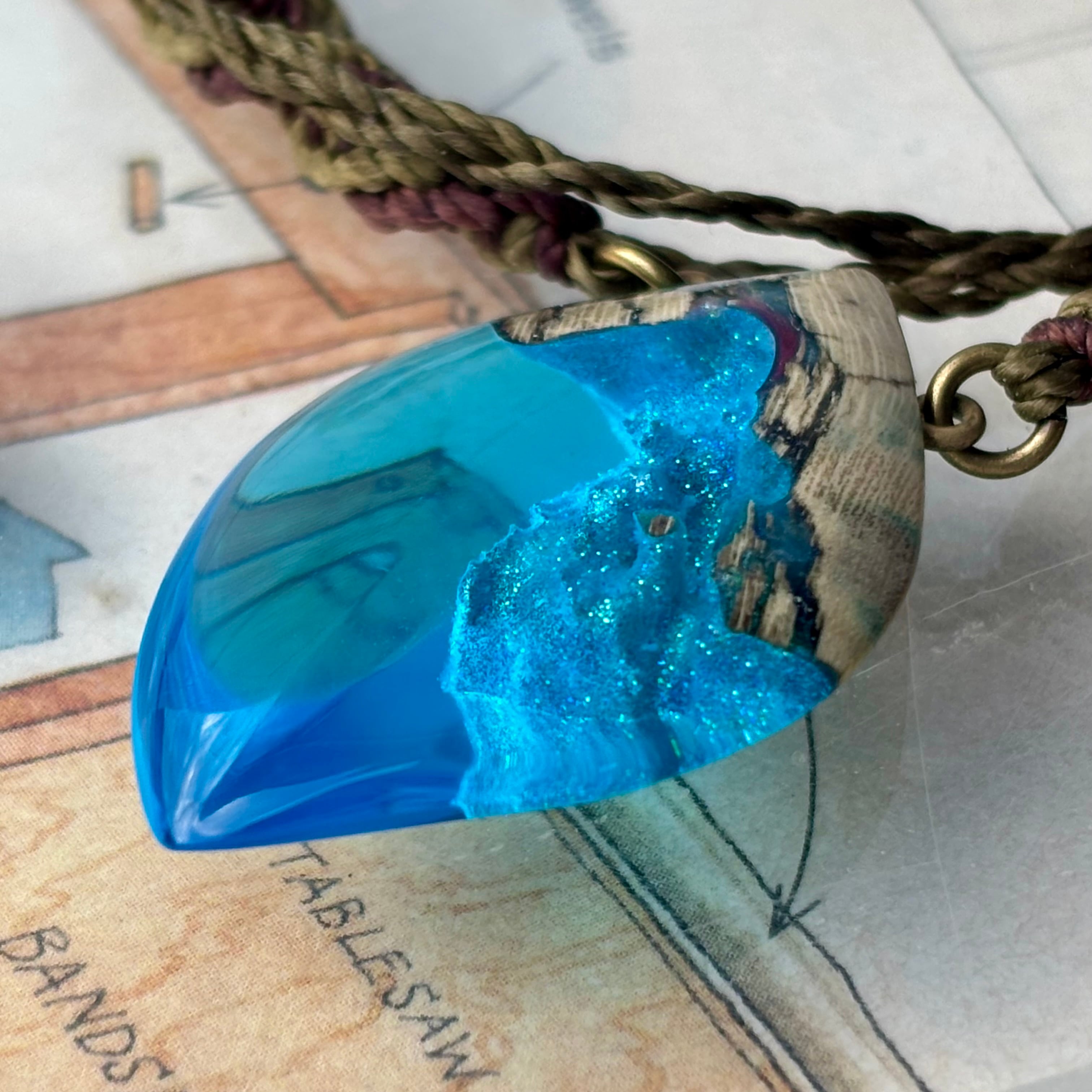 微波動チェッカー【ツインチェッカー】 | Pay ID