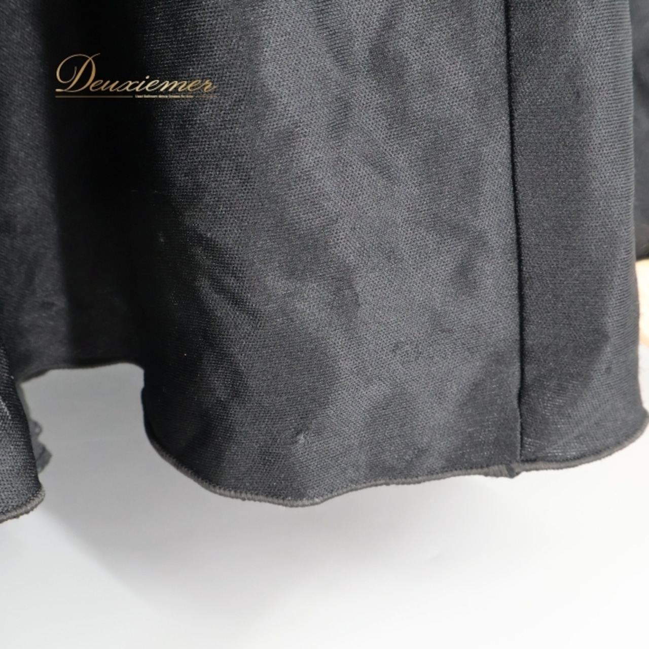 フラメンコ 衣装 ファルダ スカート 黒 無地 ハイウエスト ボランテ フリル ダンス prima boutique プリマブティック パーティ 発表会 レッスン 練習着 ブラック系 フリルスカート ダンス衣装 スカートファルダ ストレッチ素材 シンプル スタイリッシュ 大人女性用 ダンスレッスン 発表会用衣装 フラメンコスタイル おしゃれ 伸縮性