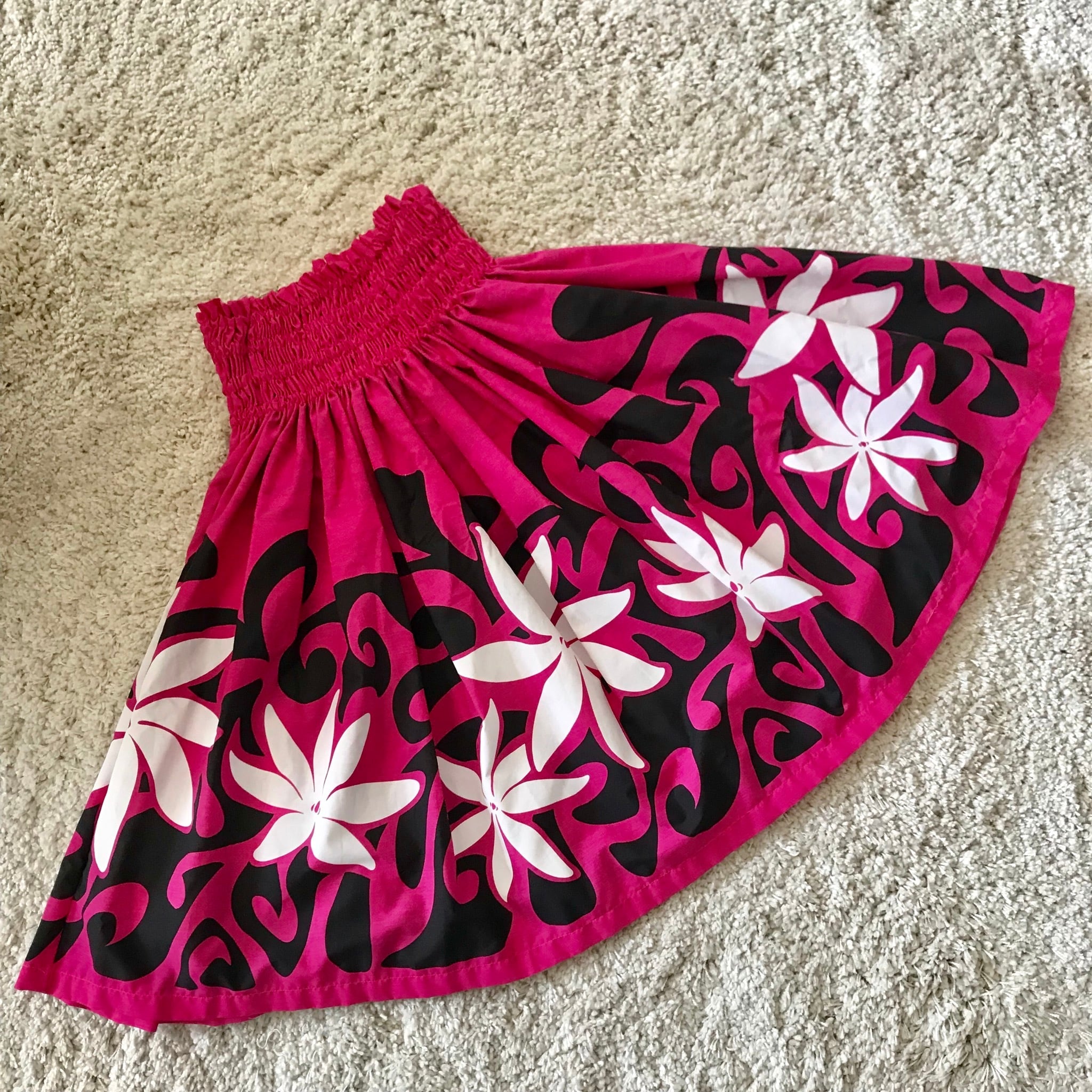 パウスカートリメイクキャンペーン‼︎ | Hanalima