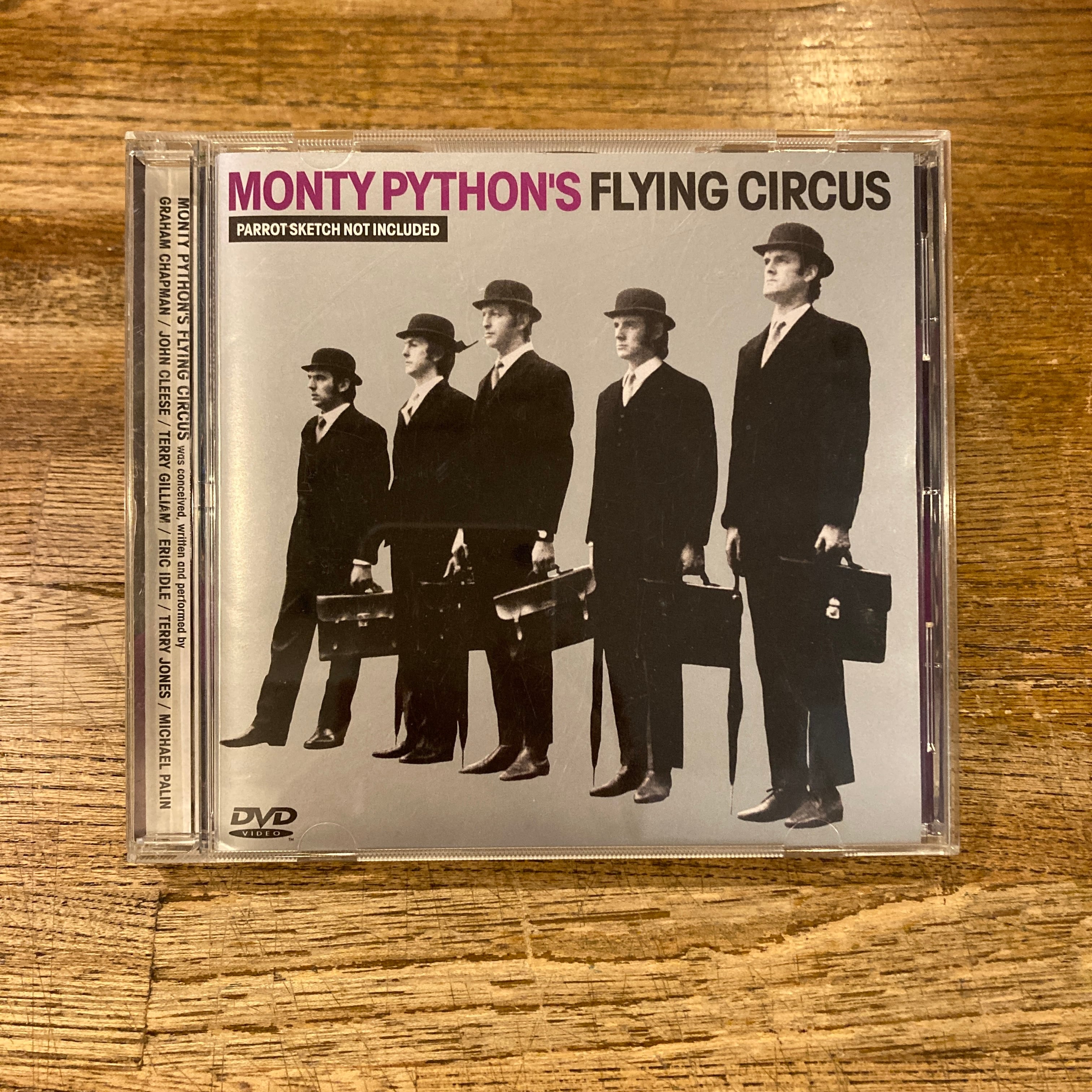 Mishima A Life in Four Chapters / ポール・シュレイダー［DVD］ | 百年