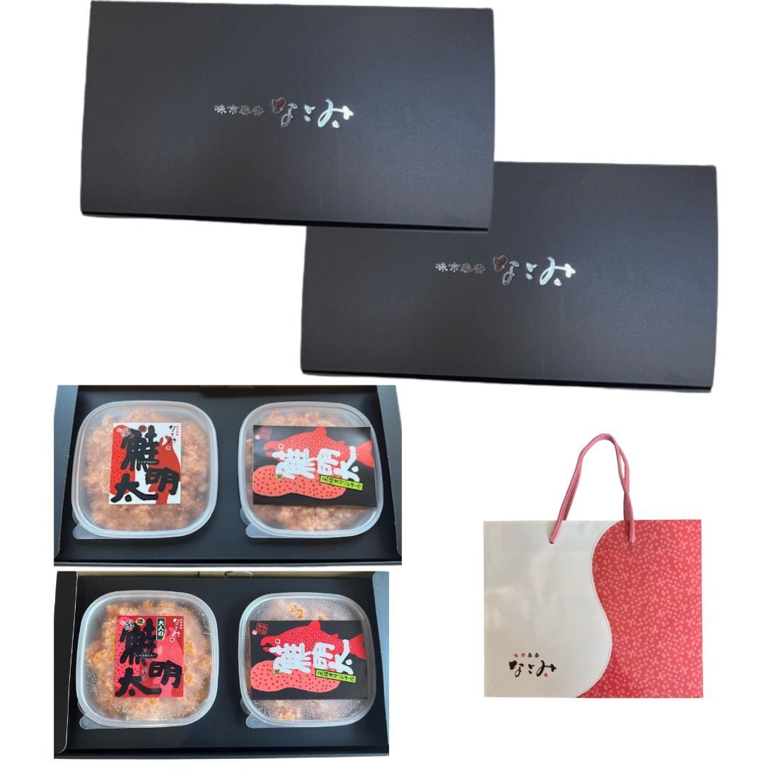 ALL ITEM | 味市春香なごみ