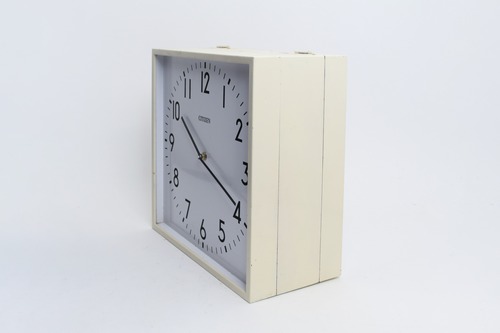 置き時計