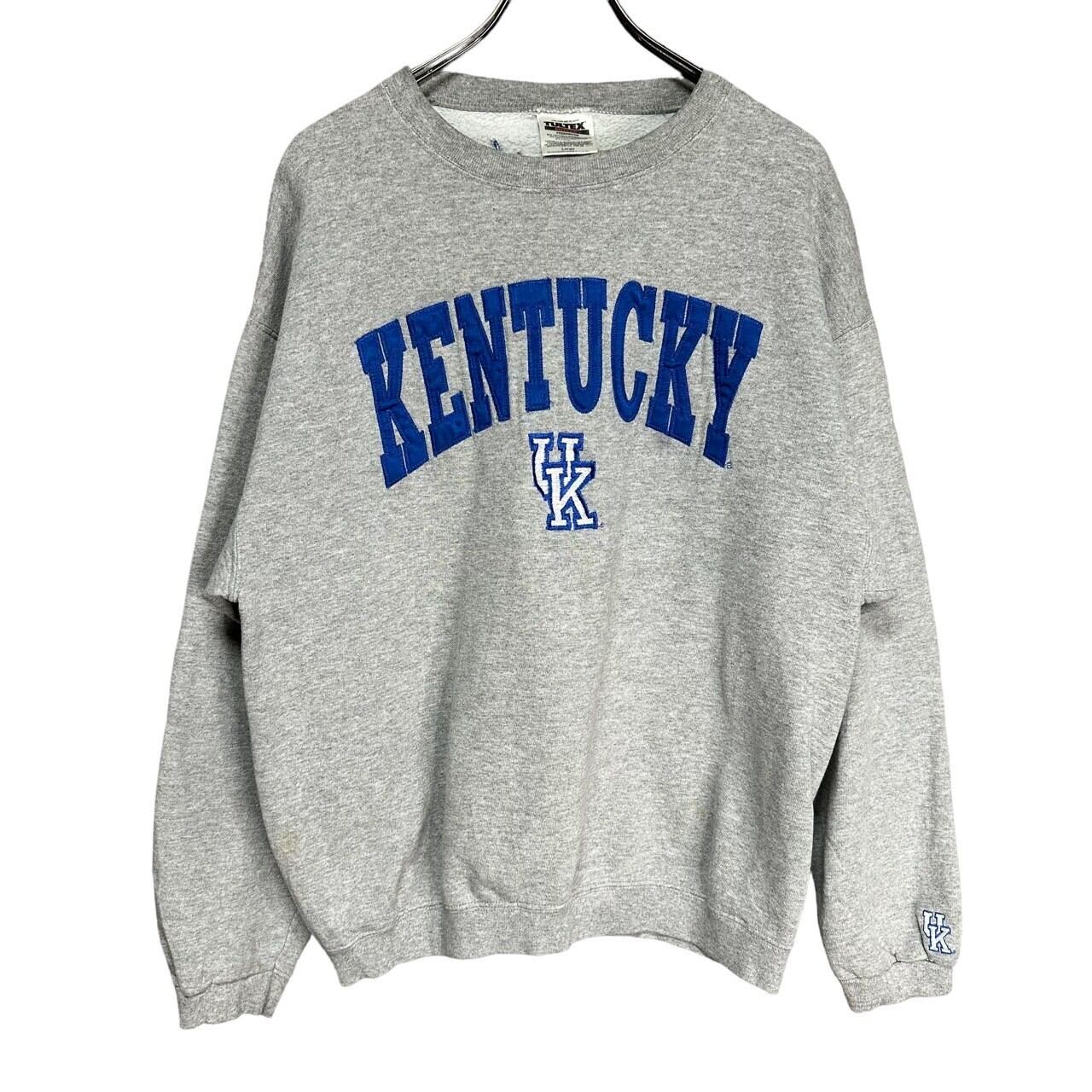 90
