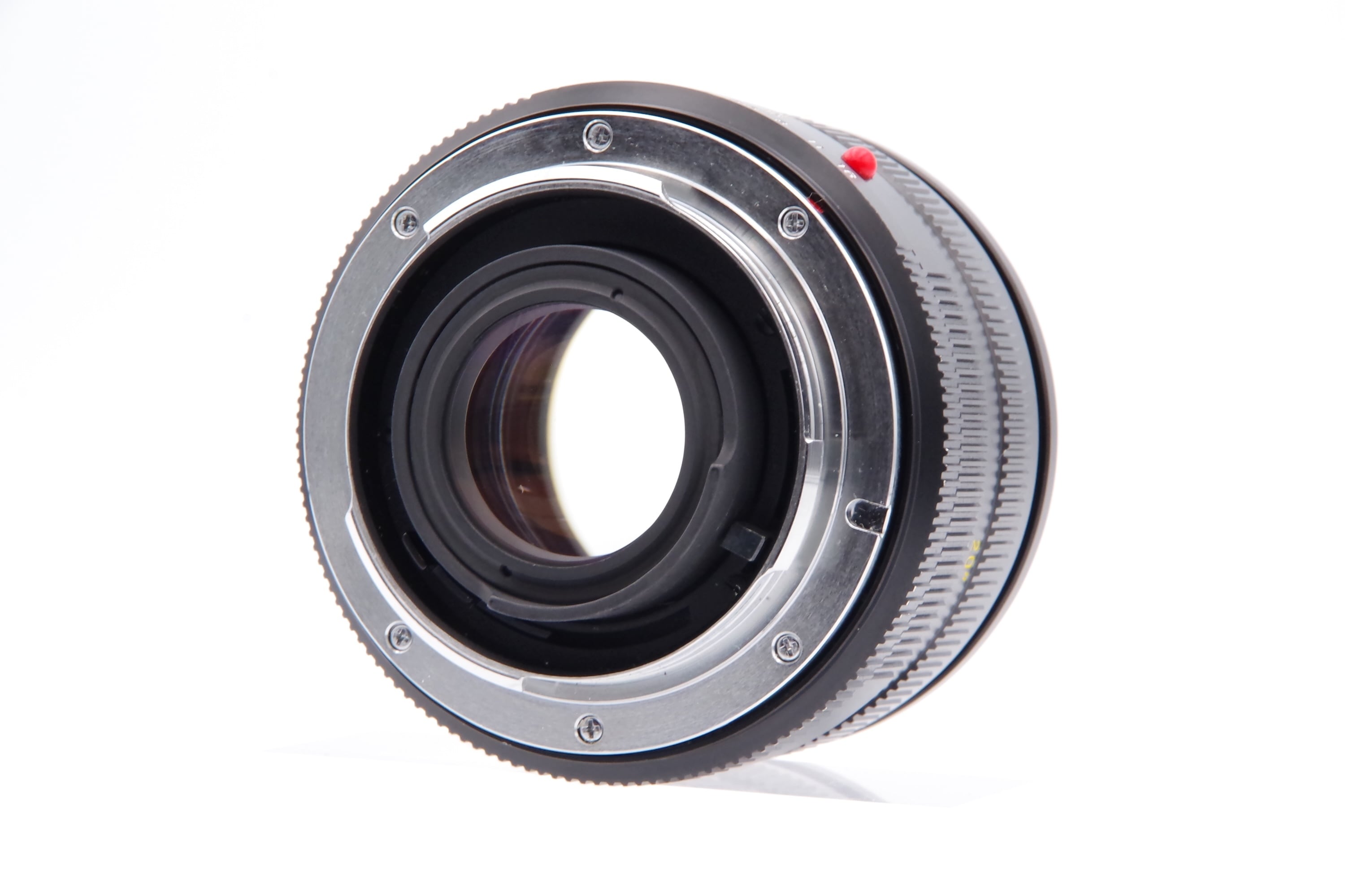 LEITZ CANADA SUMMICRON-R 50mm F2 R-Only Rマウント LEICA ライカ
