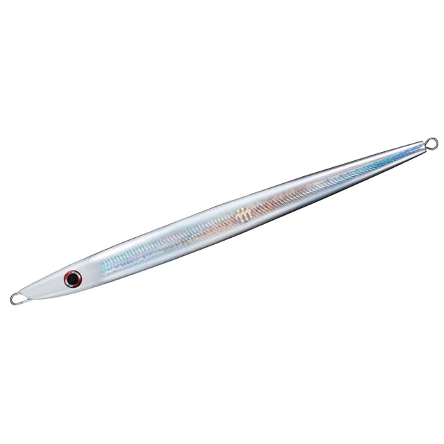 ダイワ(DAIWA) 万能ルアー(ロックフィッシュ)ロッド ルアーニスト 76ML