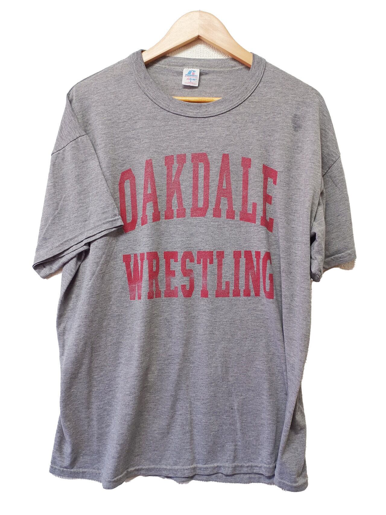 ローリング・ストーンズ tシャツ レア ケヴィンデュラント 【公式通販】