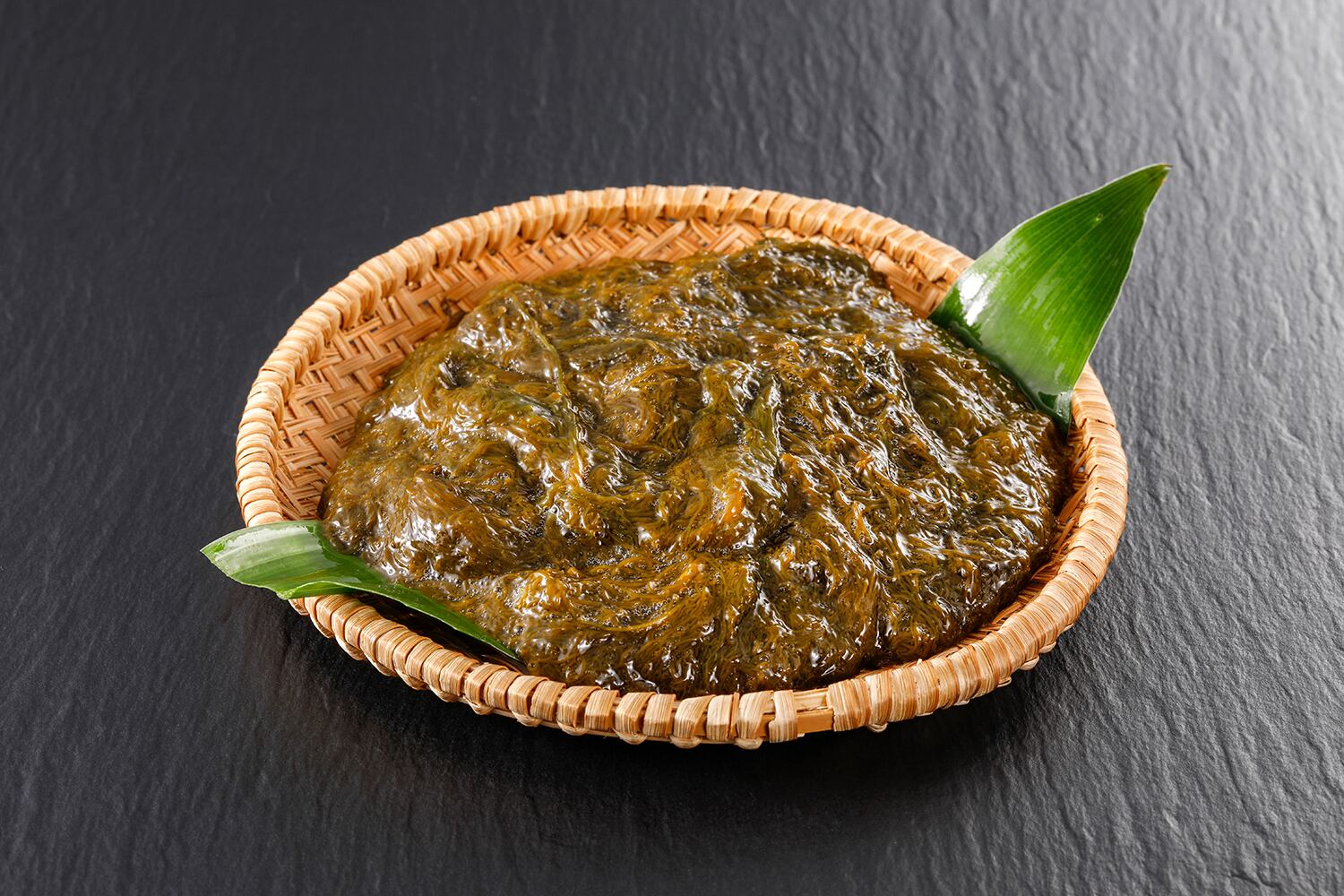 本もずく（170g） | 兵庫県香住柴山の 柴山ガニ・香住ガニ・干魚