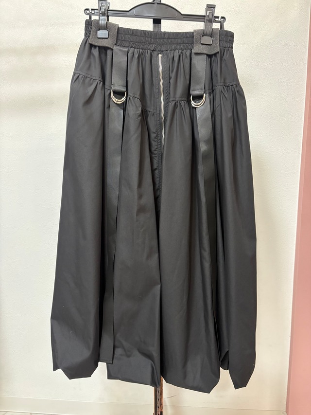 ドルマンカーディガン　11936