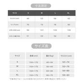[IRCOLVE] フレアパンツ レディース バレエ ヨガウェア ヨガ ジャズパンツ ロング ヨガパンツ レギンス 夏 スウェット スキニー（ブラック，m）
