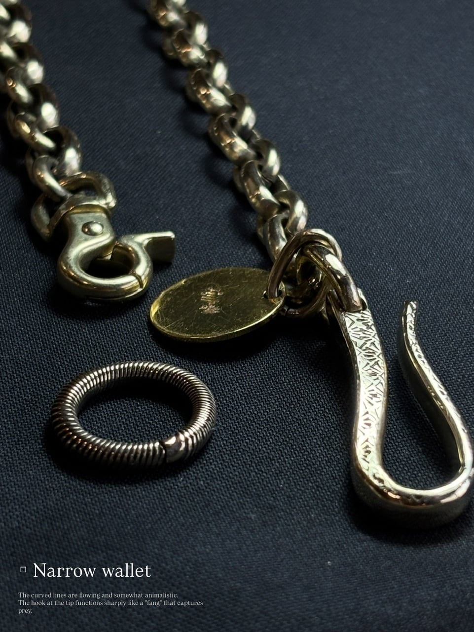 Obuje sit 66 | Gypsy × RECLAIM