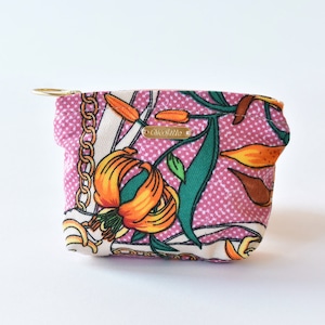 EMI POUCH (S) / No,10069-3