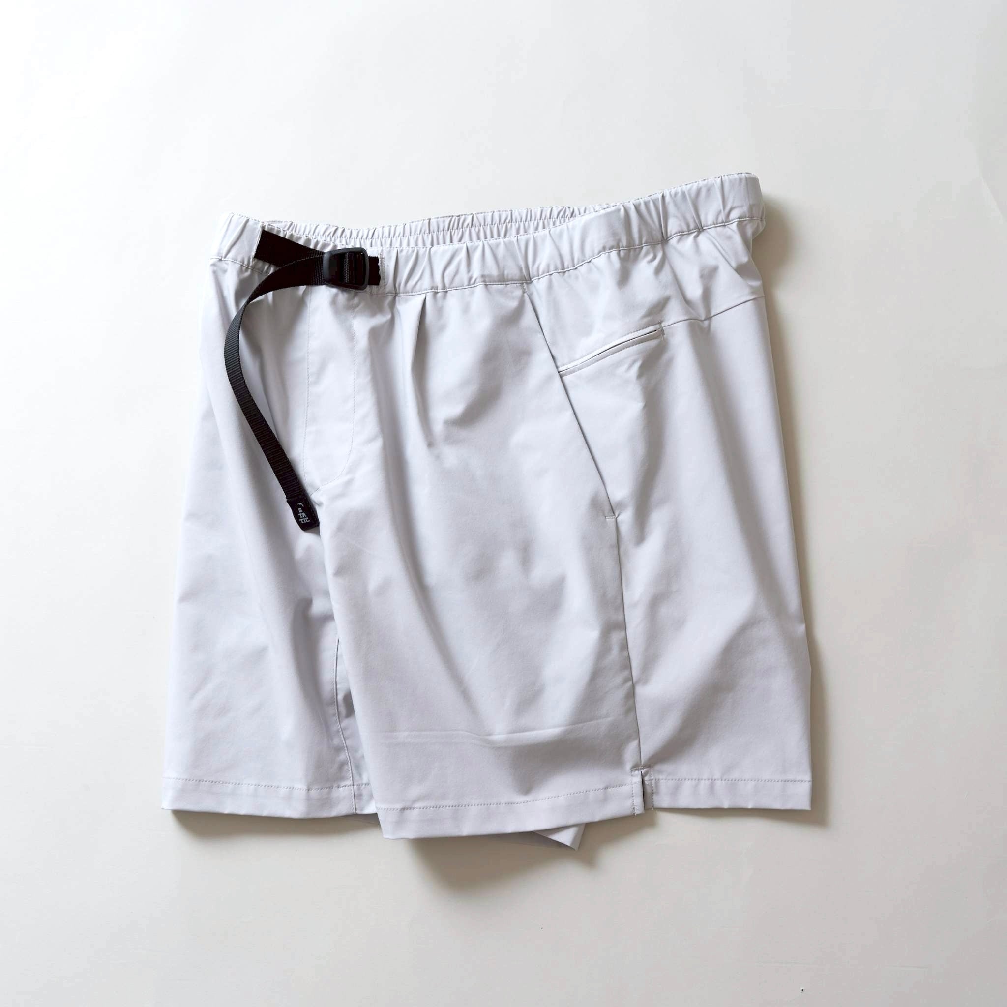 STATIC / DRIFTER LT SHORTS ( とっても使いやすいショーツ