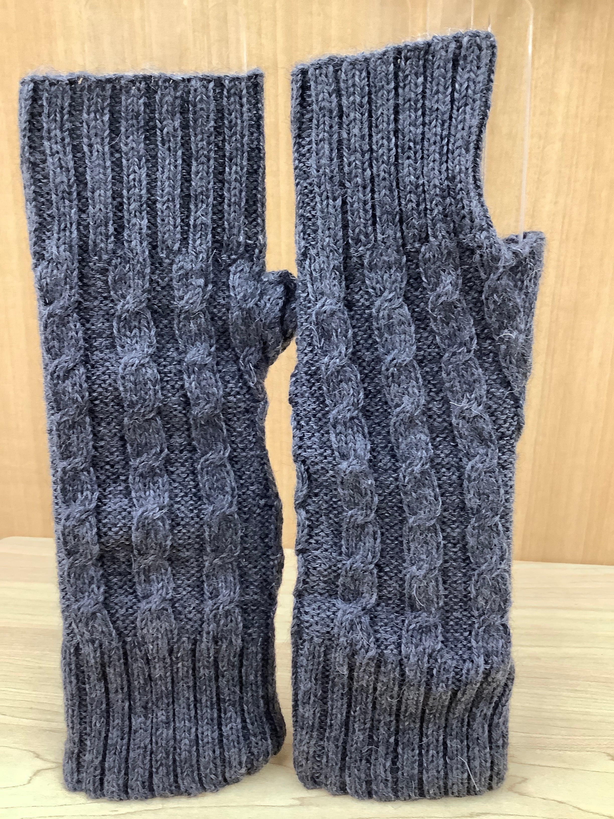 アルパカニット製品 | ALPACA WORLD