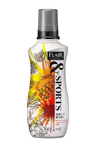 primaniacs（プリマニアックス） 原神 フレグランス アルベド 30ml