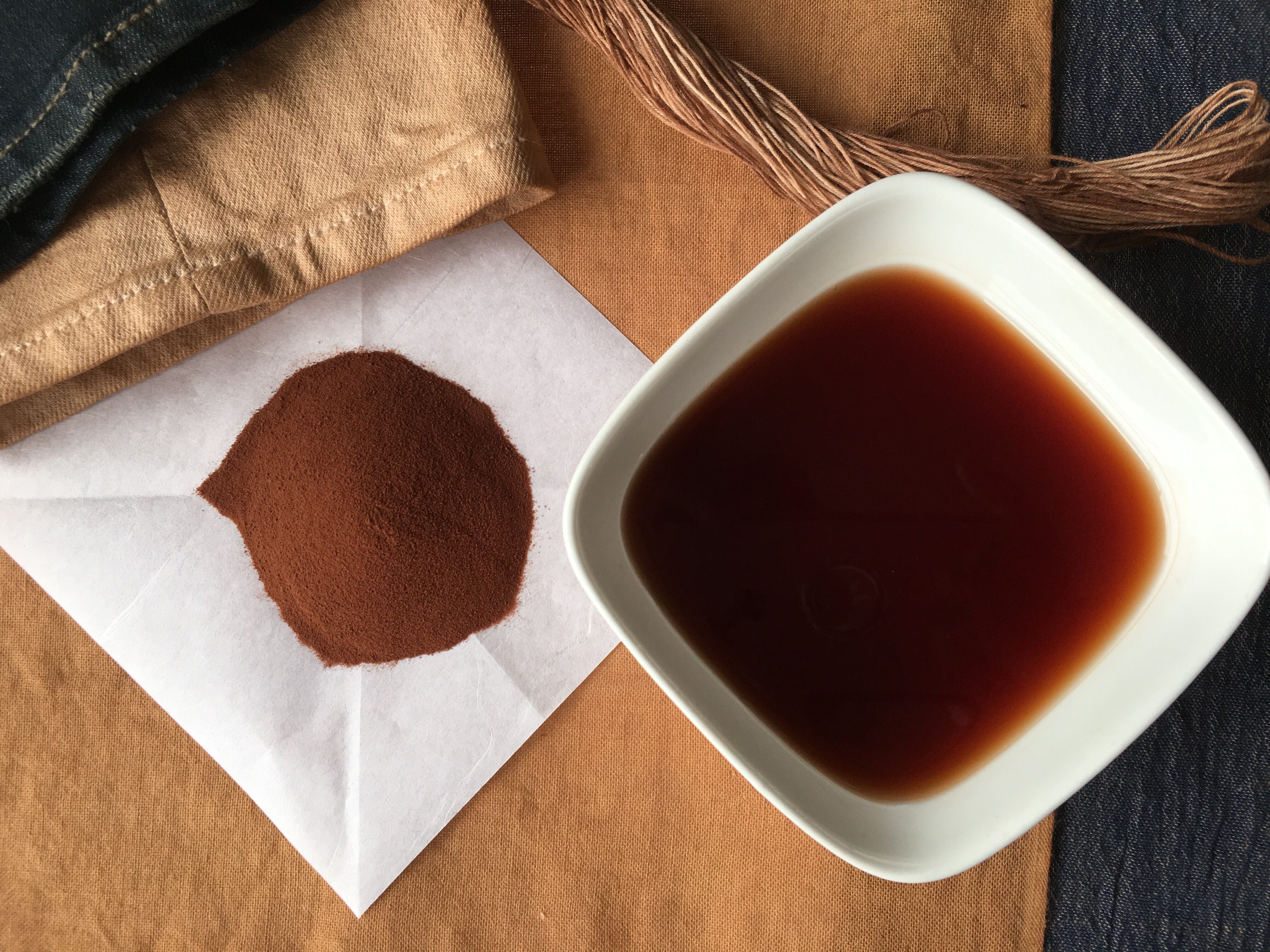 顆粒柿渋　粉末柿渋　500g 楽天市場】柿渋粉末の通販