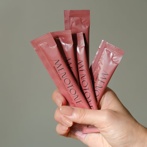 MENO ザクロペースト 1ヶ月分（30本） | MENOTONE