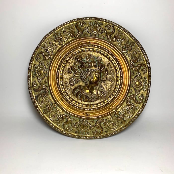 シルバーティー3点セット【アンテイーク】シェフィールド 1911年製  