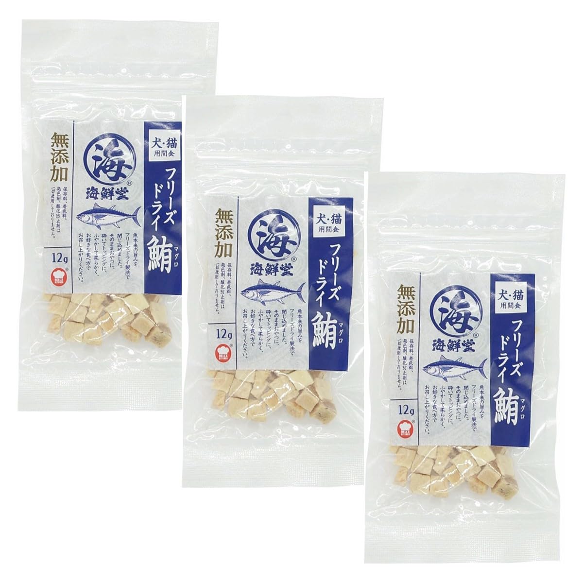 冷凍ヤワゲネズミ 約50～59ｇ 20匹 【送料無料】 冷凍ヤワゲネズミS【50g〜59g】 | PAY ID