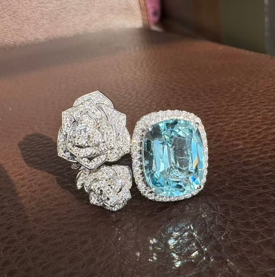 ジュエリー | HARUHANA jewelry 宝石 ジュエリー ジュエリー | HARUHANA jewelry 宝石 ジュエリー